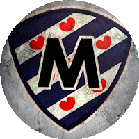 Logo VV Minnertsga
