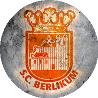 Logo SC Berlikum
