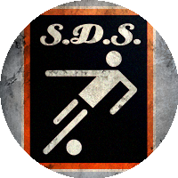 Logo VV SDS