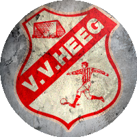 Logo VV Heeg