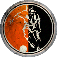 Logo VV Oudehaske