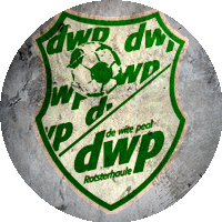 Logo VV DWP