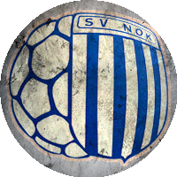 Logo SV NOK