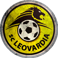 Logo SC Leovardia