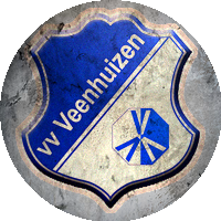 Logo VV Veenhuizen