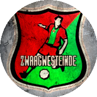 Logo VV Zwaagwesteinde