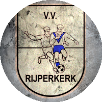 Logo VV Rijperkerk