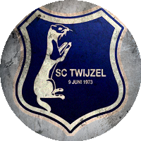 Logo SC Twijzel