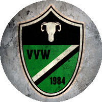 Logo VV Waskemeer