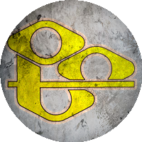 Logo VV ONT