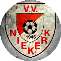 Logo VV Niekerk