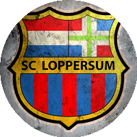 Logo SC Loppersum