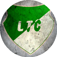 Logo LTC Assen