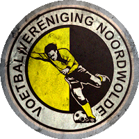 Logo VV Noordwolde