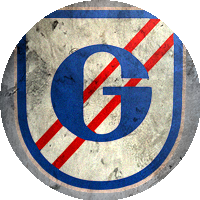 Logo VV Glimmen