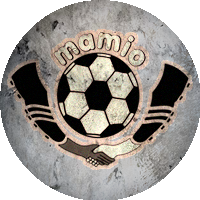 Logo VV Mamio