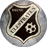 Logo RKUVC Ulestraten