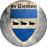 Logo SV Diemen