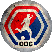 Logo ODC