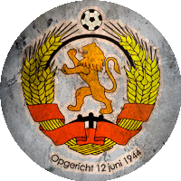 Logo VV Ewijk