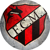 Logo FC Maense