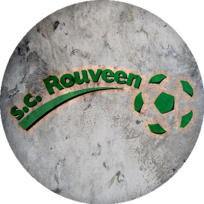 Logo SC Rouveen