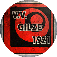 Logo VV Gilze