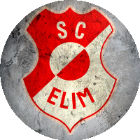 Logo SC Elim
