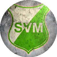 Logo SVM Marknesse