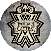 Logo SC Lutten