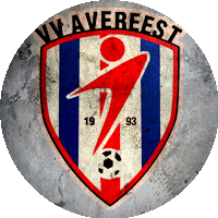 Logo VV Avereest