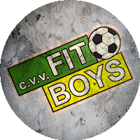 Logo Fit Boys