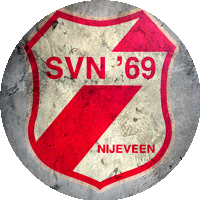 Logo SVN '69