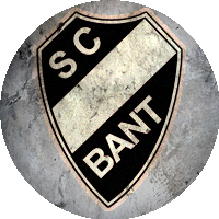 Logo SSA Creil-Bant
