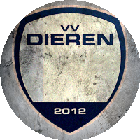 Logo VV Dieren