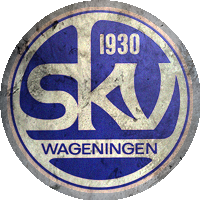 Logo SKV-Wageningen