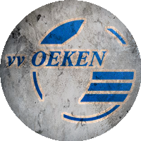 Logo VV Oeken