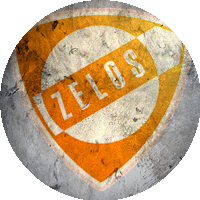 Logo ZZC '20