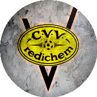 Logo SCW '23