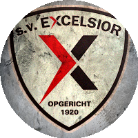 Logo SV Excelsior Zetten