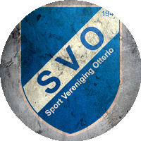 Logo SV Otterlo