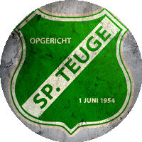 Logo Sportclub Teuge