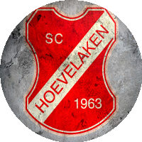 Logo SC Hoevelaken