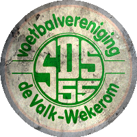 Logo SDS '55