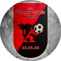 Logo VV Terschuurse Boys