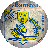 Logo VV Barneveld