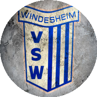 Logo Voetbalsport Windesheim
