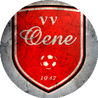 Logo VV Oene