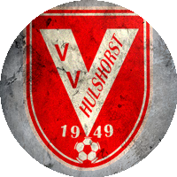 Logo VV Hulshorst