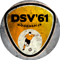 Logo DSV '61